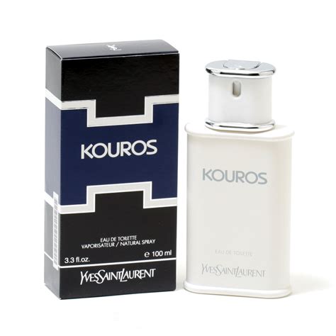 yves saint laurent parfum montreal|yves saint laurent parfum kouros.